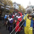 IMG_1192337
