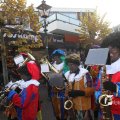 IMG_1192338