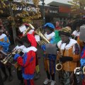 IMG_1192339