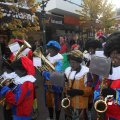 IMG_1192340