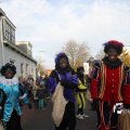 IMG_1192350