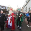 IMG_1192352