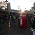 IMG_1192355