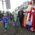 IMG_1192357