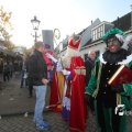 IMG_1192358