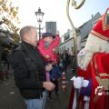 IMG_1192359
