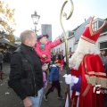 IMG_1192360
