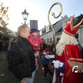 IMG_1192361