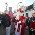 IMG_1192363