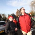 IMG_1192375