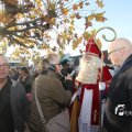 IMG_1192381