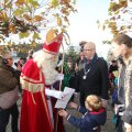 IMG_1192386