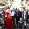 IMG_1192387