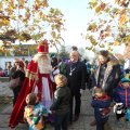 IMG_1192388