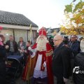 IMG_1192392
