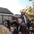 IMG_1192393