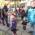IMG_1192398
