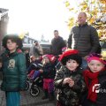 IMG_1192401