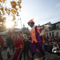 IMG_1192402