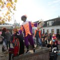 IMG_1192403