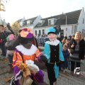 IMG_1192405