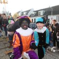 IMG_1192406