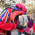 IMG_1192419
