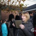 IMG_1192424