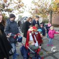 IMG_1192425