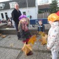 IMG_1192426