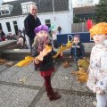 IMG_1192427