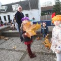 IMG_1192428