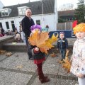 IMG_1192429