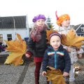 IMG_1192431