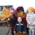 IMG_1192434