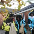 IMG_1192449