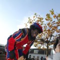 IMG_1192451