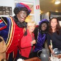 IMG_1192455