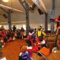 IMG_1192457