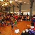 IMG_1192458