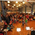 IMG_1192459