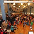IMG_1192460