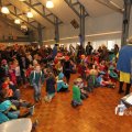 IMG_1192461