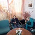 IMG_1192462