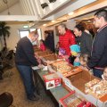 IMG_1192464