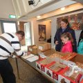IMG_1192467