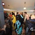IMG_1192469