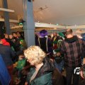 IMG_1192470