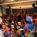 IMG_1192471