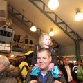 IMG_1192473